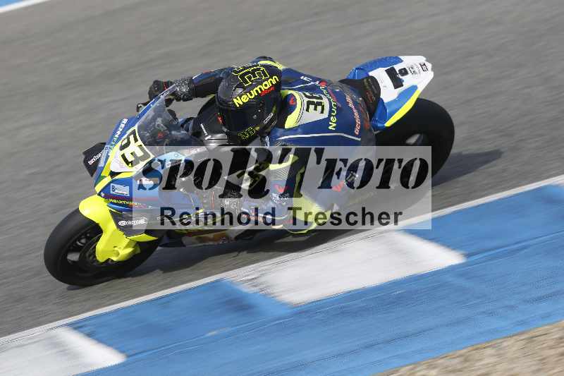 /Archiv-2024/01 26.-28.01.2024 Moto Center Thun Jerez/Gruppe gelb-yellow/631